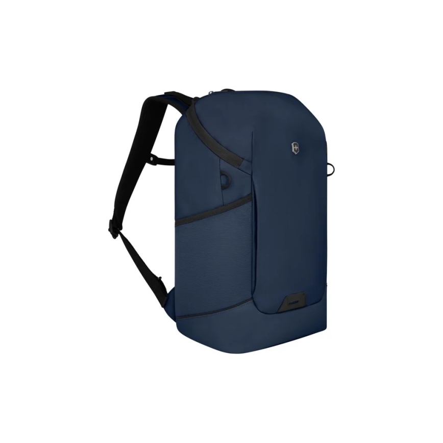 Victorinox - Σακίδιο για φορητό υπολογιστή 15,6 Altmont Modern Commuter 22 l μπλε