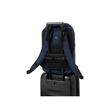 Victorinox - Σακίδιο για φορητό υπολογιστή 15,6 Altmont Modern Commuter 22 l μπλε