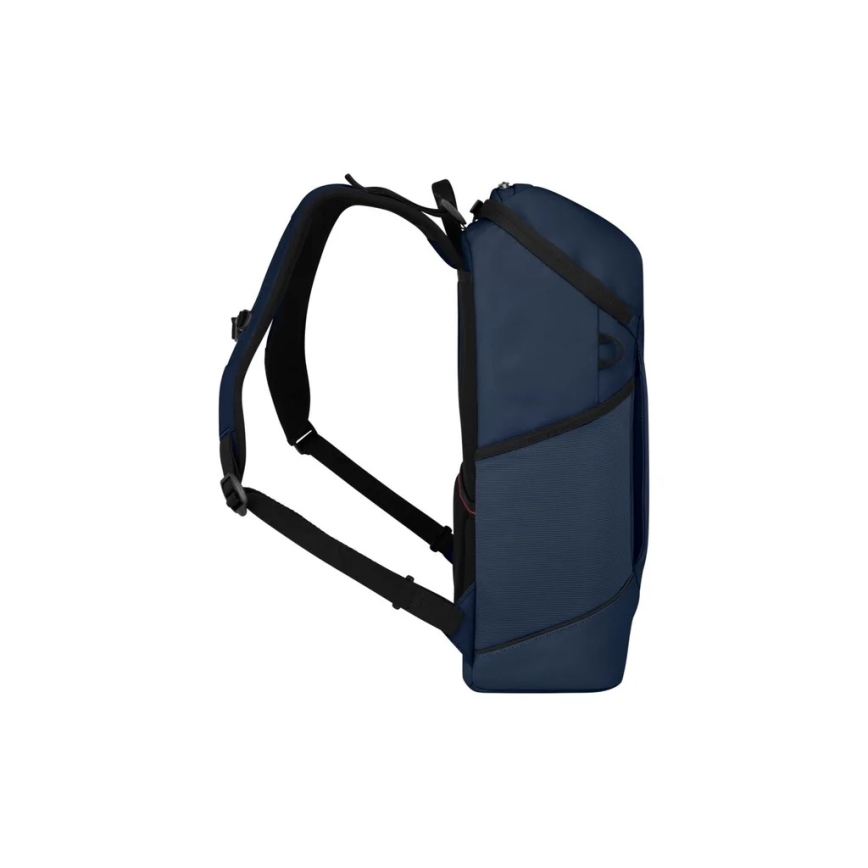 Victorinox - Σακίδιο για φορητό υπολογιστή 15,6 Altmont Modern Commuter 22 l μπλε