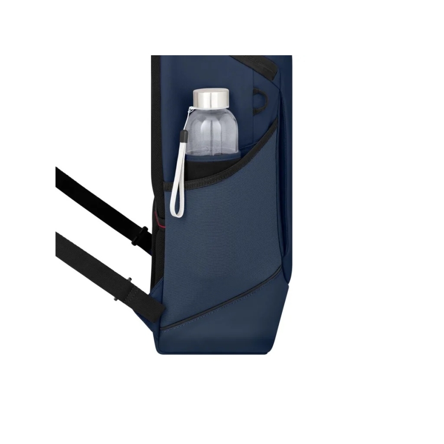 Victorinox - Σακίδιο για φορητό υπολογιστή 15,6 Altmont Modern Commuter 22 l μπλε