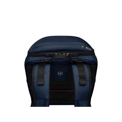Victorinox - Σακίδιο για φορητό υπολογιστή 15,6 Altmont Modern Commuter 22 l μπλε