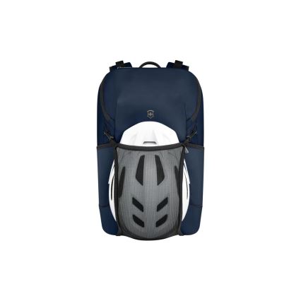 Victorinox - Σακίδιο για φορητό υπολογιστή 15,6 Altmont Modern Commuter 22 l μπλε