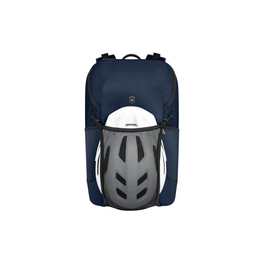 Victorinox - Σακίδιο για φορητό υπολογιστή 15,6 Altmont Modern Commuter 22 l μπλε