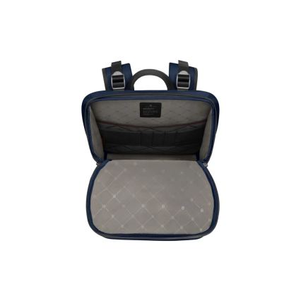 Victorinox - Σακίδιο για φορητό υπολογιστή 15,6 Altmont Modern Commuter 22 l μπλε