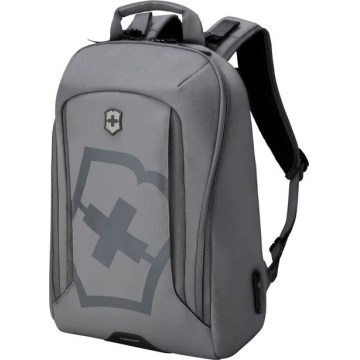 Victorinox - Σακίδιο για φορητό υπολογιστή 15