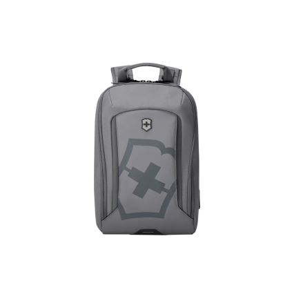 Victorinox - Σακίδιο για φορητό υπολογιστή 15 Touring 2.0 17 l γκρι