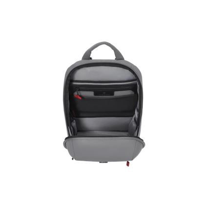 Victorinox - Σακίδιο για φορητό υπολογιστή 15 Touring 2.0 17 l γκρι