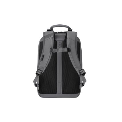 Victorinox - Σακίδιο για φορητό υπολογιστή 15 Touring 2.0 17 l γκρι
