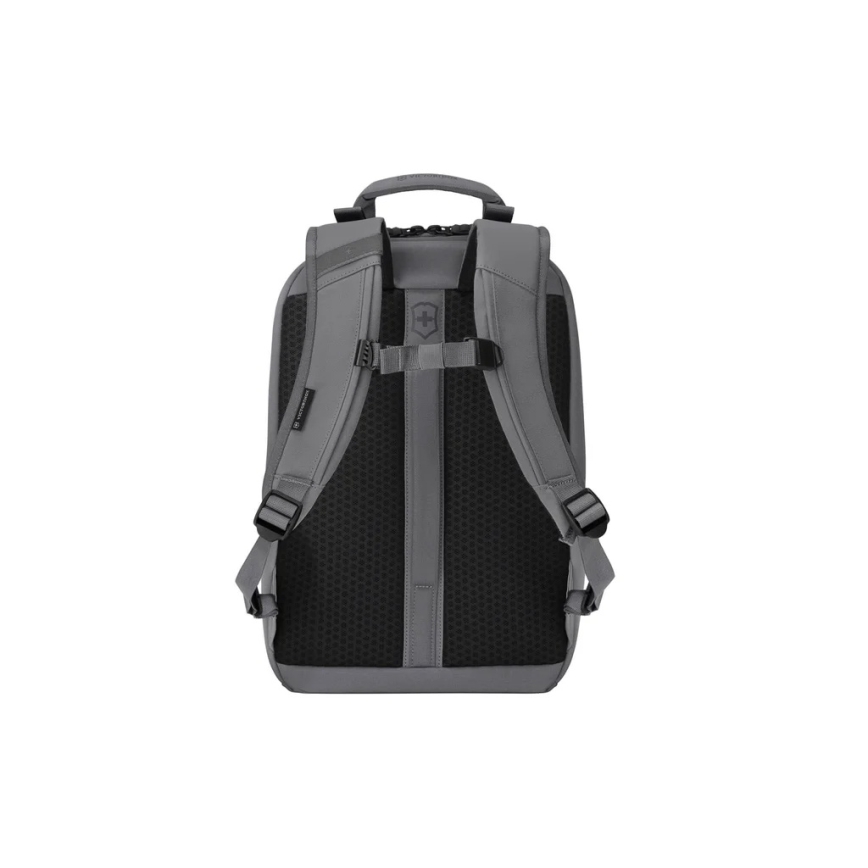 Victorinox - Σακίδιο για φορητό υπολογιστή 15 Touring 2.0 17 l γκρι