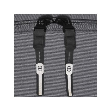 Victorinox - Σακίδιο για φορητό υπολογιστή 15 Touring 2.0 17 l γκρι