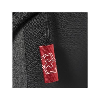 Victorinox - Σακίδιο για φορητό υπολογιστή 15 Touring 2.0 17 l γκρι