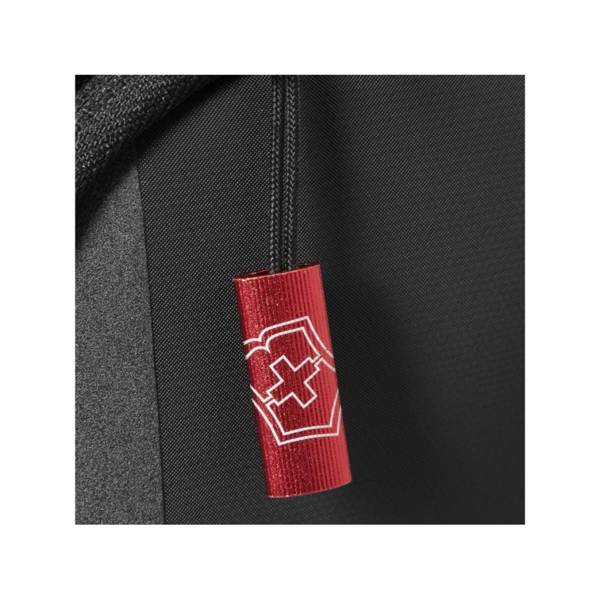 Victorinox - Σακίδιο για φορητό υπολογιστή 15 Touring 2.0 17 l γκρι