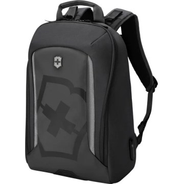 Victorinox - Σακίδιο για φορητό υπολογιστή 15