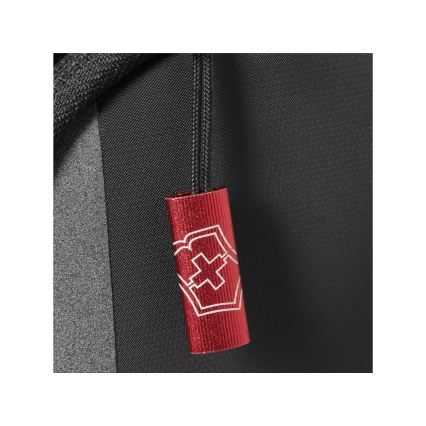 Victorinox - Σακίδιο για φορητό υπολογιστή 15 Touring 2.0 17 l μαύρο