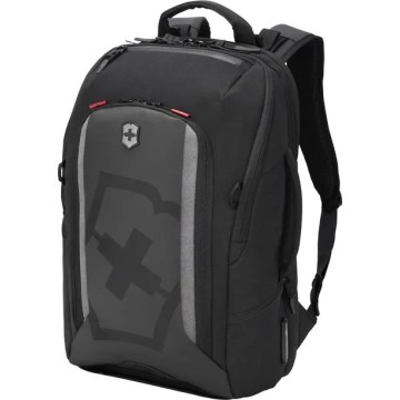 Victorinox - Σακίδιο για φορητό υπολογιστή 15
