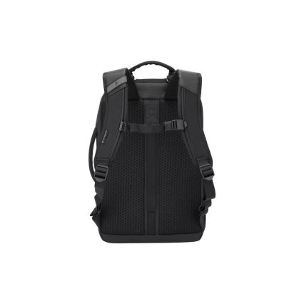 Victorinox - Σακίδιο για φορητό υπολογιστή 15 Touring 2.0 Commuter 21 l μαύρο