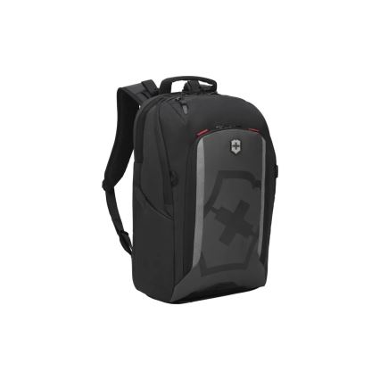 Victorinox - Σακίδιο για φορητό υπολογιστή 15 Touring 2.0 Commuter 21 l μαύρο
