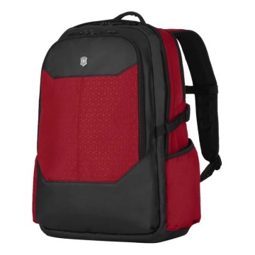 Victorinox - Σακίδιο για φορητό υπολογιστή 17