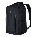 Victorinox - Σακίδιο για φορητό υπολογιστή Altmont Professional Deluxe 24 l μαύρο
