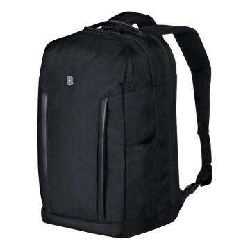Victorinox - Σακίδιο για φορητό υπολογιστή Altmont Professional Deluxe 24 l μαύρο