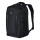 Victorinox - Σακίδιο για φορητό υπολογιστή Altmont Professional Deluxe 24 l μαύρο