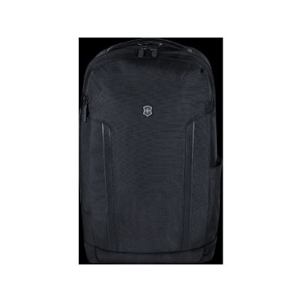 Victorinox - Σακίδιο για φορητό υπολογιστή Altmont Professional Deluxe 24 l μαύρο