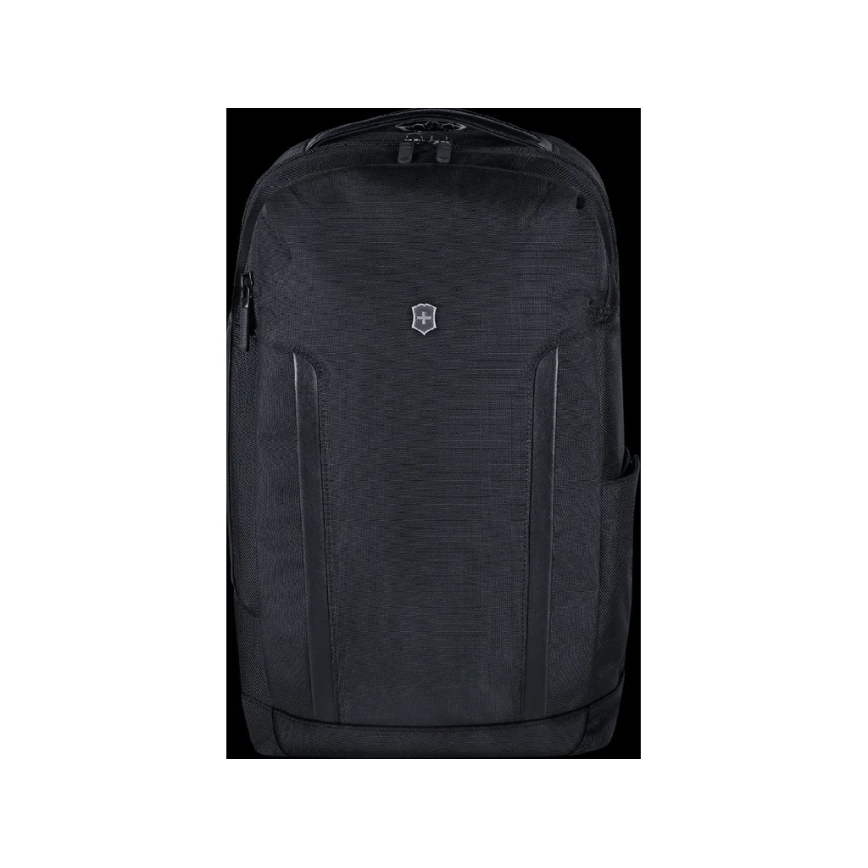 Victorinox - Σακίδιο για φορητό υπολογιστή Altmont Professional Deluxe 24 l μαύρο