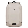 Victorinox - Σακίδιο για laptop 15,6
