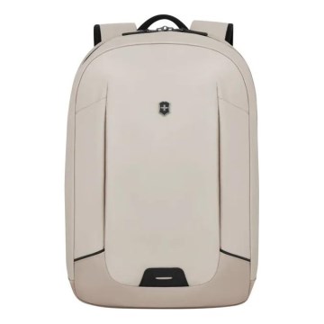 Victorinox - Σακίδιο για laptop 15,6