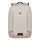 Victorinox - Σακίδιο για laptop 15,6