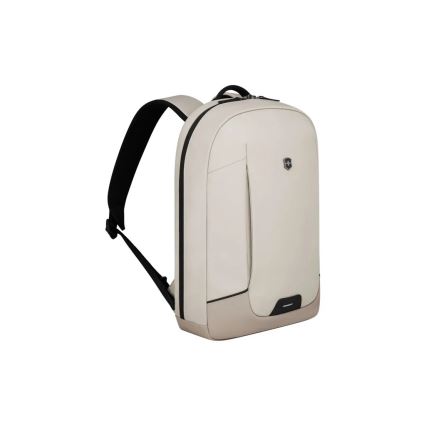 Victorinox - Σακίδιο για laptop 15,6 Altmont Modern 16 l μπεζ