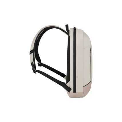 Victorinox - Σακίδιο για laptop 15,6 Altmont Modern 16 l μπεζ