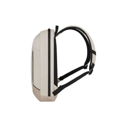 Victorinox - Σακίδιο για laptop 15,6 Altmont Modern 16 l μπεζ