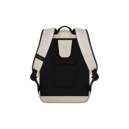 Victorinox - Σακίδιο για laptop 15,6 Altmont Modern 16 l μπεζ