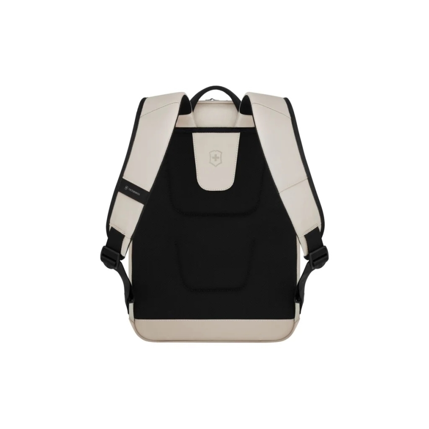 Victorinox - Σακίδιο για laptop 15,6 Altmont Modern 16 l μπεζ
