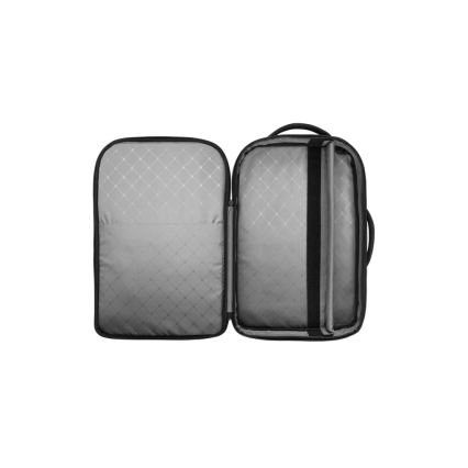 Victorinox - Σακίδιο μεταφοράς μαχαιριών Chef’s