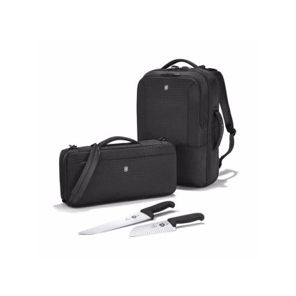 Victorinox - Σακίδιο μεταφοράς μαχαιριών Chef’s
