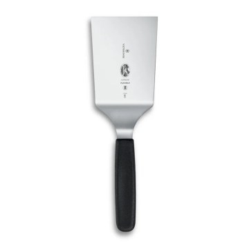 Victorinox - Σπάτουλα 12 cm μαύρη