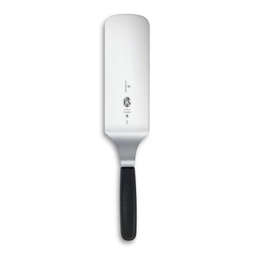 Victorinox - Σπάτουλα 21 εκ. μαύρη