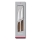 Victorinox - Σετ 2 μαχαιριών για μπριζόλες SWISS MODERN 12 cm, λαβή από ξύλο καρυδιάς