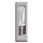 Victorinox - Σετ κοπής WOOD, 2 τεμ., από σφένδαμο