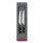Victorinox - Σετ μαχαιριών για μπριζόλα GRAND MAITRE 12 cm, 2 τεμ., μαύρο