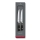 Victorinox - Σετ μαχαιριών για μπριζόλα GRAND MAITRE 12 εκ. 2 τεμ. μαύρο