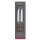 Victorinox - Σετ μαχαιριών για μπριζόλες GRAND MAITRE 12 εκ., 2 τεμ., με λαβή από σφένδαμο