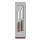 Victorinox - Σετ μαχαιριών για μπριζόλες SWISS MODERN 12 εκ., 2 τεμ., ξύλο καρυδιάς