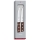 Victorinox - Σετ μαχαιριών για μπριζόλες WOOD 14 εκ., 2 τεμ., σφένδαμος