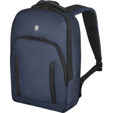 Victorinox - Σακίδιο πλάτης - Backpack για laptop 14