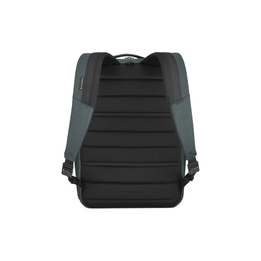 Victorinox - Σακίδιο πλάτης - Backpack για laptop 15 Altmont Professional Essential 24 l γκρι
