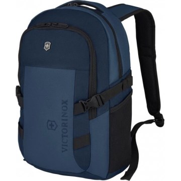 Victorinox - Σακίδιο πλάτης - Backpack για laptop 15