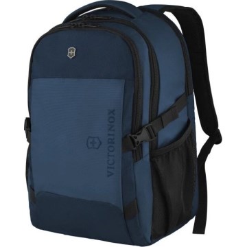 Victorinox - Σακίδιο πλάτης - Backpack για laptop 16